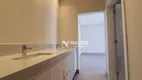 Foto 15 de Casa de Condomínio com 3 Quartos à venda, 210m² em Parque das Esmeraldas, Marília