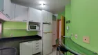 Foto 18 de Apartamento com 3 Quartos para alugar, 90m² em Centro, Florianópolis