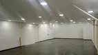 Foto 3 de Ponto Comercial para alugar, 135m² em Tucuruvi, São Paulo