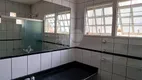 Foto 25 de Casa com 3 Quartos à venda, 440m² em Santana, São Paulo