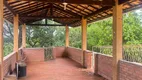 Foto 7 de Fazenda/Sítio com 3 Quartos à venda, 2000m² em Zona Rural, Jaboticatubas