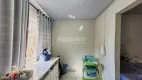 Foto 19 de Casa com 2 Quartos à venda, 130m² em Jardim Guanabara, Americana