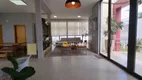 Foto 10 de Casa com 3 Quartos à venda, 298m² em Bandeirantes, Belo Horizonte