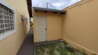 Foto 3 de Casa com 3 Quartos à venda, 160m² em Jundiai, Anápolis