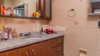 Foto 14 de Apartamento com 3 Quartos à venda, 122m² em Petrópolis, Porto Alegre