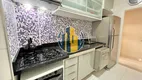 Foto 17 de Apartamento com 3 Quartos à venda, 76m² em Vila Mariana, São Paulo