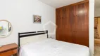 Foto 14 de Casa com 3 Quartos para venda ou aluguel, 290m² em Vila Deodoro, São Paulo