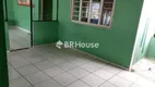 Foto 9 de Prédio Comercial à venda, 1560m² em Alvorada, Cuiabá