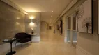 Foto 33 de Apartamento com 2 Quartos à venda, 80m² em Limoeiro, Arujá