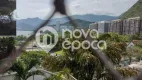 Foto 2 de Apartamento com 2 Quartos à venda, 120m² em Lagoa, Rio de Janeiro