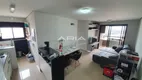 Foto 2 de Apartamento com 3 Quartos à venda, 65m² em Centro, Londrina