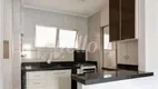 Foto 10 de Apartamento com 1 Quarto à venda, 53m² em Vila Leonor, Guarulhos