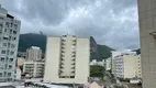 Foto 38 de Apartamento com 2 Quartos à venda, 69m² em Grajaú, Rio de Janeiro