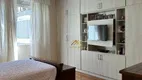 Foto 22 de Apartamento com 3 Quartos para alugar, 194m² em Higienópolis, São Paulo