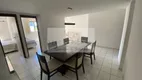 Foto 25 de Apartamento com 3 Quartos à venda, 80m² em Tambaú, João Pessoa