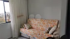 Foto 5 de Sobrado com 3 Quartos à venda, 130m² em Vila Maria, São Paulo