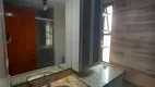 Foto 7 de Apartamento com 3 Quartos à venda, 70m² em Cristo Redentor, Porto Alegre