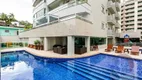 Foto 19 de Apartamento com 3 Quartos à venda, 209m² em Beira Mar, Florianópolis