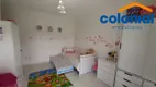 Foto 23 de Sobrado com 3 Quartos à venda, 247m² em Jardim Marambaia, Jundiaí