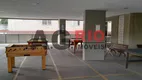 Foto 30 de Apartamento com 2 Quartos à venda, 66m² em Praça Seca, Rio de Janeiro