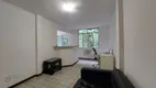 Foto 11 de Apartamento com 1 Quarto à venda, 48m² em Laranjeiras, Rio de Janeiro