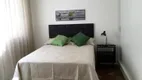 Foto 4 de Apartamento com 3 Quartos à venda, 110m² em Copacabana, Rio de Janeiro