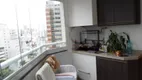 Foto 24 de Apartamento com 4 Quartos à venda, 230m² em Perdizes, São Paulo