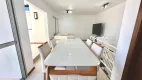 Foto 13 de Cobertura com 3 Quartos para venda ou aluguel, 113m² em Jurerê Internacional, Florianópolis