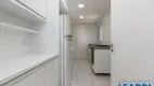 Foto 32 de Apartamento com 3 Quartos à venda, 92m² em Vila Romana, São Paulo