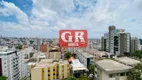 Foto 23 de Apartamento com 4 Quartos à venda, 164m² em Alto Barroca, Belo Horizonte