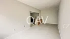 Foto 6 de Apartamento com 1 Quarto à venda, 53m² em Centro, Florianópolis