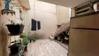Foto 41 de Casa com 4 Quartos à venda, 155m² em Vila Rosalia, Guarulhos