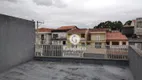 Foto 13 de Sobrado com 2 Quartos à venda, 150m² em Jardim das Vertentes, São Paulo