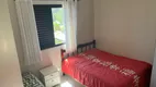 Foto 7 de Apartamento com 2 Quartos à venda, 67m² em Martim de Sa, Caraguatatuba