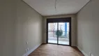 Foto 31 de Apartamento com 4 Quartos à venda, 350m² em Higienópolis, São Paulo