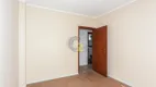 Foto 6 de Apartamento com 3 Quartos à venda, 115m² em Perdizes, São Paulo