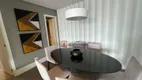 Foto 14 de Apartamento com 3 Quartos à venda, 186m² em Bacacheri, Curitiba