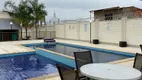 Foto 12 de Apartamento com 2 Quartos à venda, 54m² em Setor Morada do Sol, Goiânia