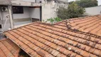 Foto 10 de Casa com 5 Quartos à venda, 210m² em Casa Verde, São Paulo