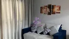 Foto 10 de Apartamento com 3 Quartos à venda, 85m² em Jardim Tupanci, Barueri