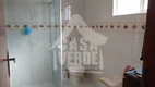 Foto 26 de Sobrado com 4 Quartos para venda ou aluguel, 181m² em Vila Rubens, Indaiatuba