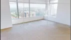 Foto 33 de Sala Comercial para alugar, 1522m² em Butantã, São Paulo