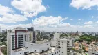 Foto 6 de Apartamento com 1 Quarto à venda, 134m² em Vila Madalena, São Paulo