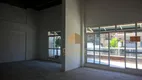 Foto 6 de Ponto Comercial à venda, 95m² em Vila Itapura, Campinas