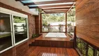 Foto 30 de Casa de Condomínio com 4 Quartos à venda, 410m² em Recanto Da Lagoa, Lagoa Santa