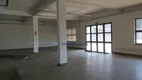 Foto 16 de Galpão/Depósito/Armazém para alugar, 5300m² em Parque Rural Fazenda Santa Cândida, Campinas