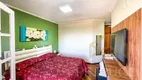 Foto 10 de Casa de Condomínio com 3 Quartos à venda, 254m² em Chacaras Silvania, Valinhos