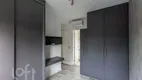 Foto 9 de Apartamento com 2 Quartos à venda, 72m² em Santo Amaro, São Paulo