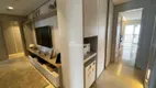 Foto 27 de Apartamento com 4 Quartos para alugar, 409m² em Setor Marista, Goiânia