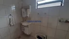 Foto 51 de Casa com 8 Quartos à venda, 450m² em Vila Voturua, São Vicente